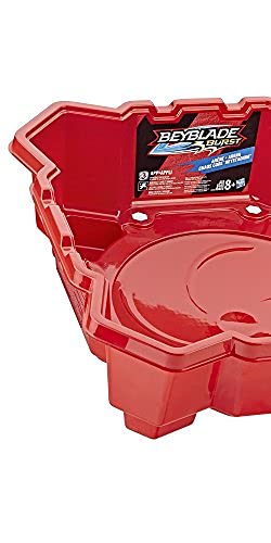 Best image of beyblade stadiums