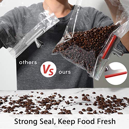 Best image of chip clips