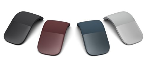 Best image of foldable mice