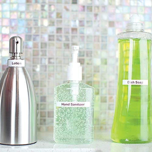 Best image of label printers