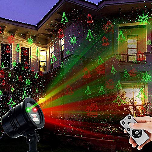 Best image of laser lights