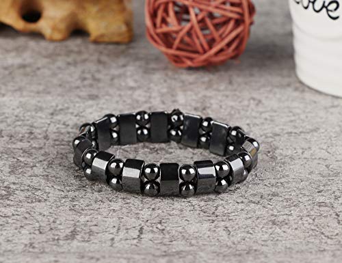Best image of magnetic bracelets