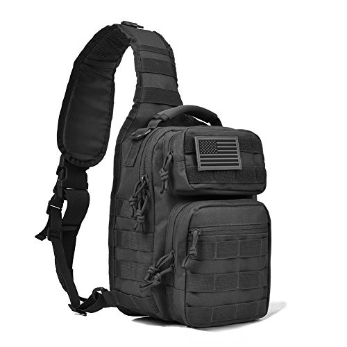 Best image of mens sling bags