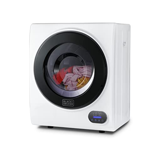 Best image of portable clothes dryers