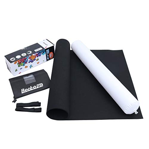 Best image of puzzle mats