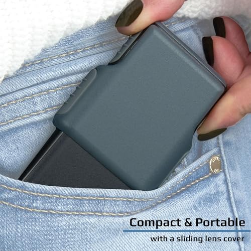 Best image of reading magnifiers