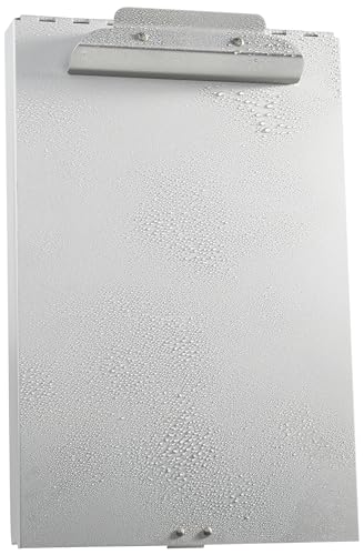 Best image of storage clipboards