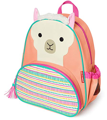 Best image of toddler backpacks