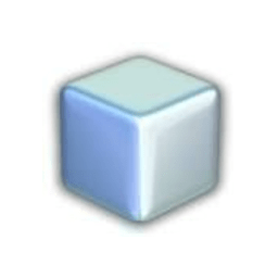 NetBeans icon